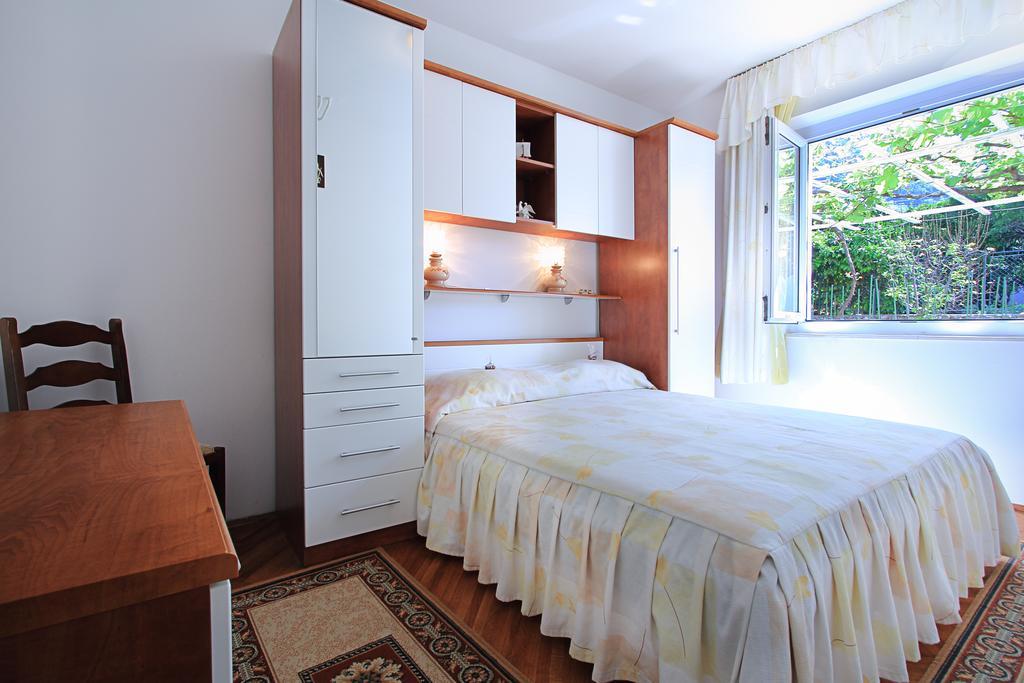 Villa Gloria Dubrovnik Quarto foto